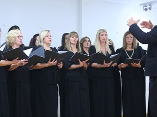 susret_zborova8-171025 (1).jpg